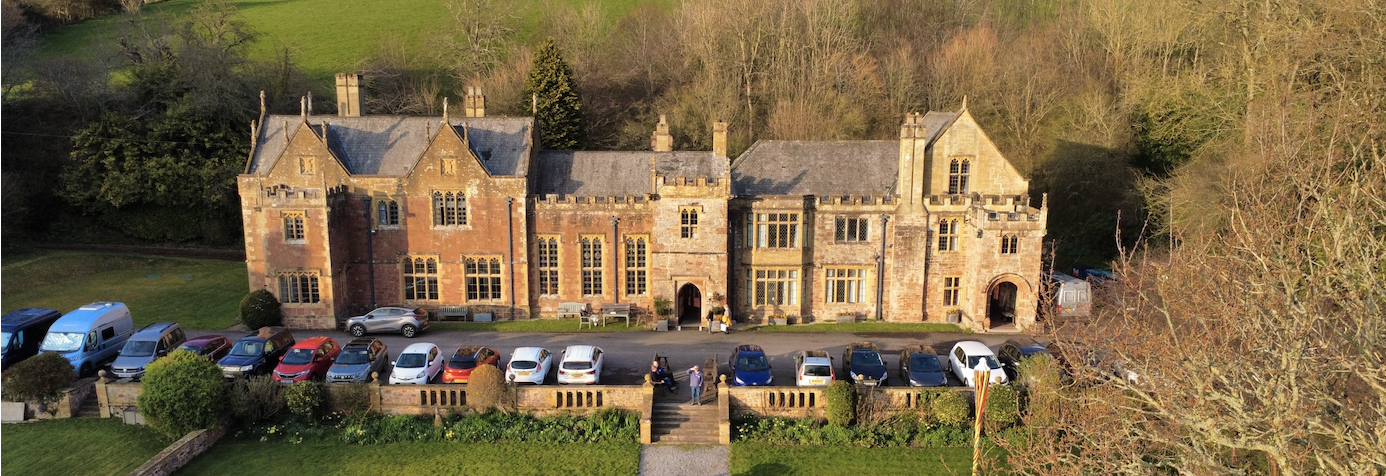 Halsway_Manor_2024.jpeg